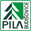 Pila Budišovice